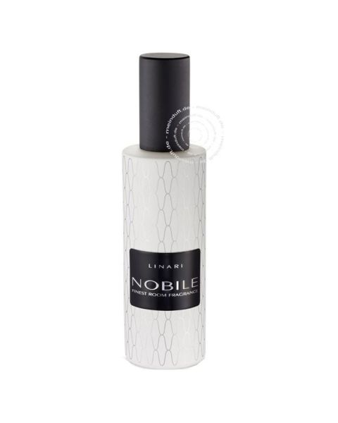 Linari - Raumduft Nobile - 100ml