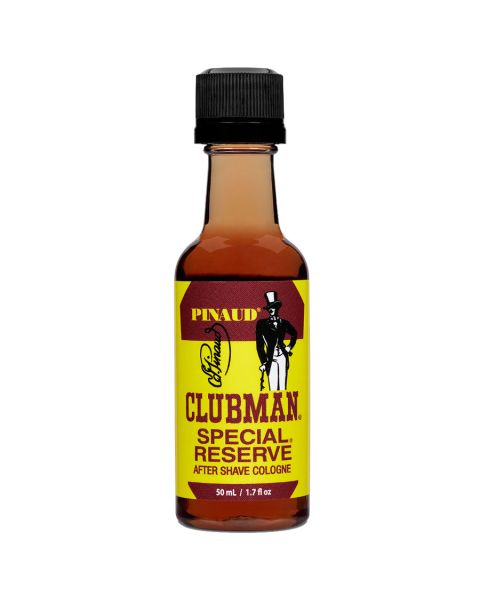 Clubman Pinaud - Special Reserve Cologne 50ml